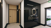 Fuelda