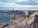 Studio Plac Dominikański – apartamenty inwestycyjne
