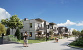 Apartamenty Dwie Rzeki