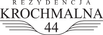 VINCI Immobilier Polska