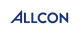 Allcon