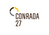 Buma Conrada