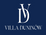 City Villa Invest