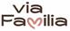 Spravia