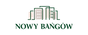 Antrans Invest