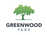 Greenwood II