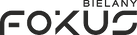 KD Developer  Sp. z o.o.