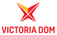 Victoria Dom