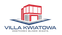 Media Entertainment Group