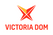 Victoria Dom