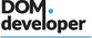 DOM.developer