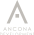 Ancona Development