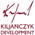 Kiljańczyk Development