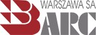 BARC Warszawa