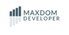 Maxdom Developer