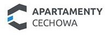 Apartamenty Cechowa