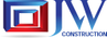 J.W. Construction Holding