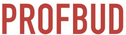 Profbud