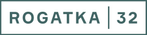 Tadkar Jęczmionek Tadeusz