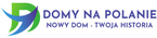 Future Development Company