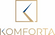 Komforta