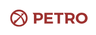 Petro Development
