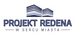 RMI Development