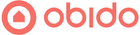 Obido Developer Spółka Fikcyjna