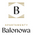 Balonowa Apartamenty
