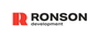 RONSON DEVELOPMENT