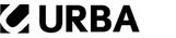 Grupa Urba