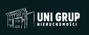 Uni Grup Nieruchomości