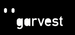 Garvest Real Estate