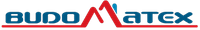 Budomatex