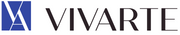 Vivarte