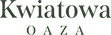 Kwiatowa Oaza Sp. z o.o.