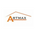 Artmax