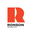 RONSON DEVELOPMENT