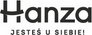 Hanza