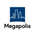 Megapolis