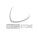 White Stone Development