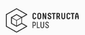 Constructa Plus