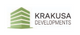 Krakusa Development