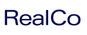 RealCo Property Investment and Development