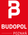 Budopol-Poznań