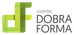 Dobra Forma