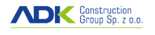ADK Construction Group