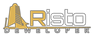 Risto