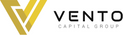 Vento Capital
