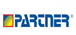P.H.U. PARTNER